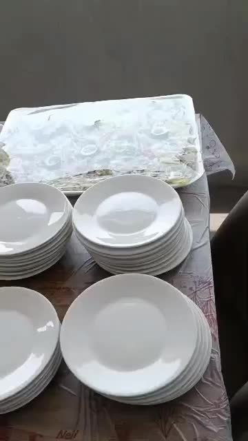 کاروان زیارتی خورشید هشتم|تور و چارتر|اسلامآباد غرب, |دیوار