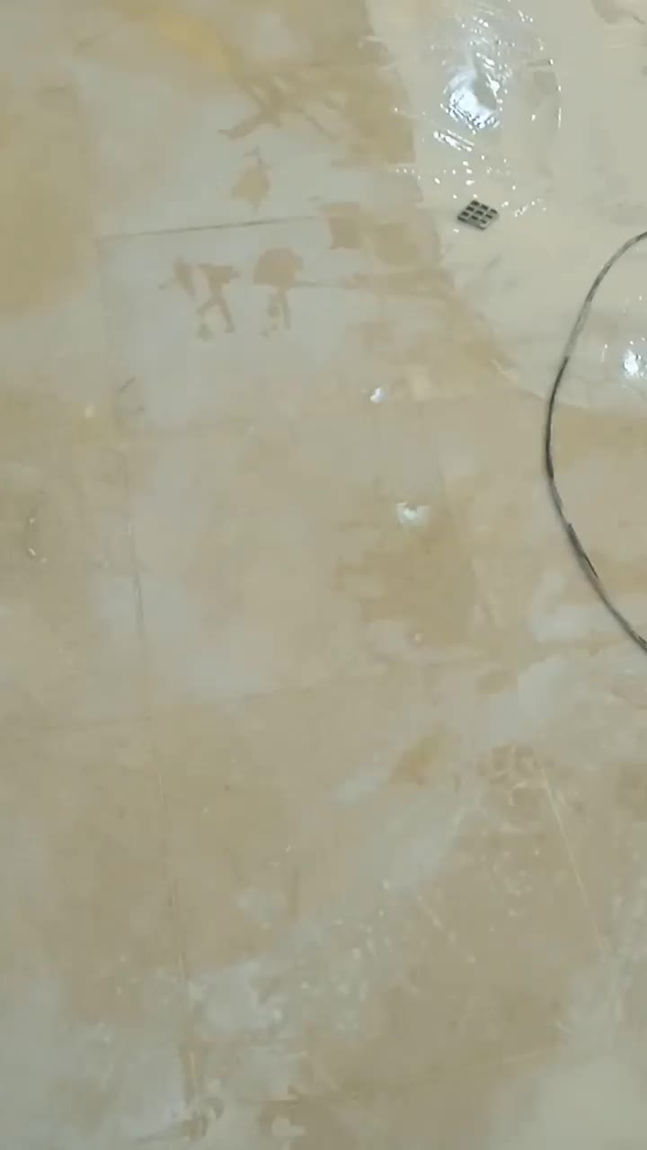 سنگسابی کفسابی کف سابی پولیش سنگ|خدمات نظافت|تهران, افسریه شمالی|دیوار