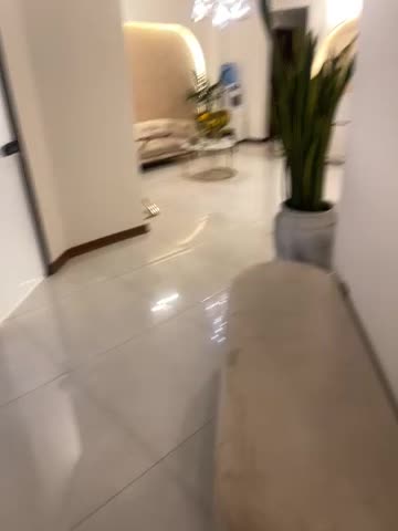 اجازه یک اتاق در  اندرزگو زیر نظر پزشک|اجارهٔ دفتر کار، اتاق اداری، مطب|تهران, حکمت|دیوار