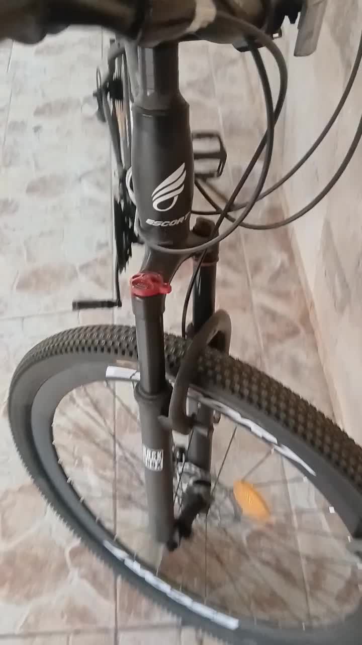 دوچرخه ۲۹|دوچرخه، اسکیت، اسکوتر|شاهین‌شهر, نظامی|دیوار