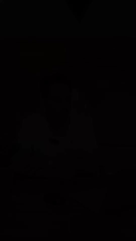 سئو و طراحی وب سایت حرفه ای - صفحه یک گوگل - SEO|خدمات رایانه‌ای و موبایل|اصفهان, عباس‌آباد|دیوار