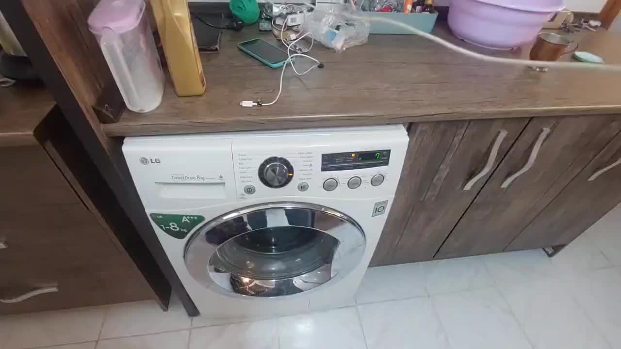 تعمیر ساید،یخچال،ظرفشویی،لباسشویی یک روزه در منزل|خدمات پیشه و مهارت|اصفهان, باغ زیار|دیوار
