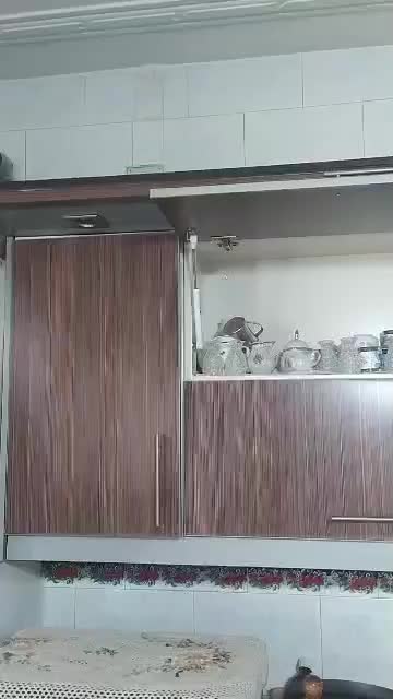 تعدادی وسائل منزل بدلیل تغییر دکوراسیون|حراج|مرودشت, ژیان|دیوار