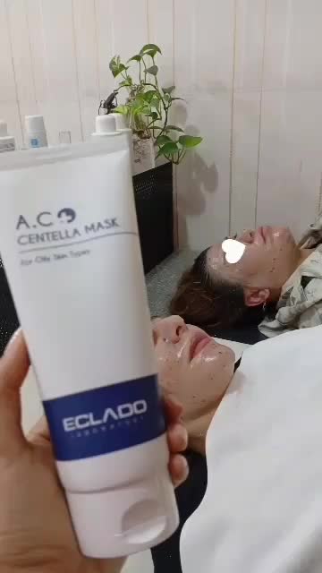 فشیال صورت|خدمات آرایشگری و زیبایی|دوگنبدان, |دیوار