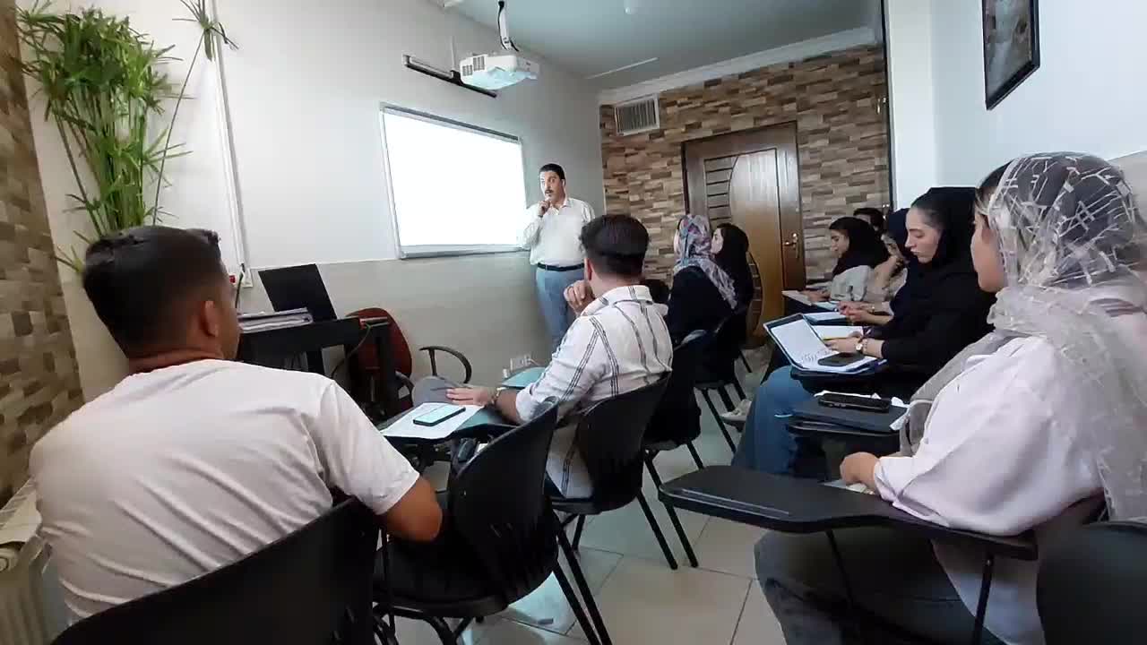 آموزشگاه تخصصی حسابداری(آموزش و اجرا)|خدمات آموزشی|اصفهان, خانه اصفهان|دیوار