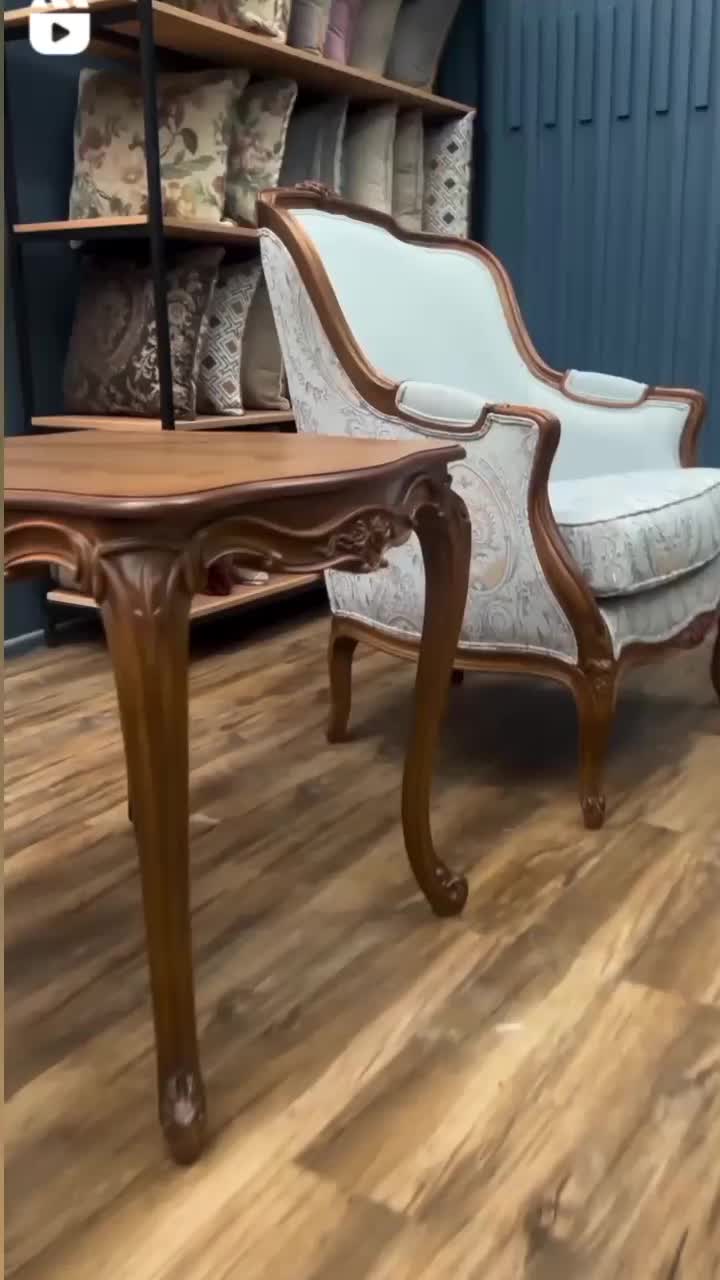 تعمیرات تخصصی انواع مبلمان استیل و کلاسیک|خدمات پیشه و مهارت|چهاردانگه (تهران), |دیوار