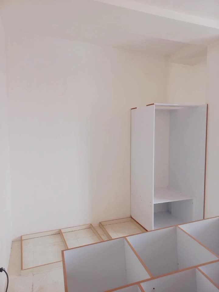 طراحی وساخت کابینت وکمد دکوراسیون خدمات وتعمییرات|خدمات پیشه و مهارت|آبادان, |دیوار