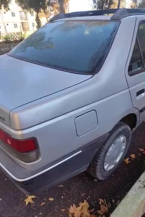 فروش|خودرو سواری و وانت|شاهرود, |دیوار