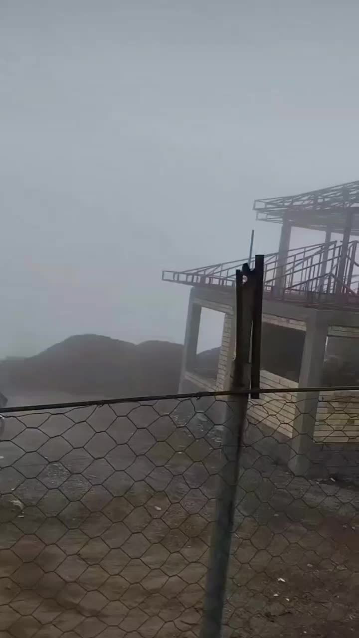 جوشکاری سیار شبانه روزی|خدمات پیشه و مهارت|ساری, |دیوار