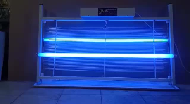 حشره۲۲۳ برقی|عمدهفروشی|رودشت (چهارمحال و بختیاری), |دیوار