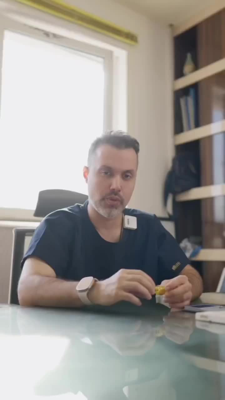 لیزر موهای زائد و فیشیال محمدشهر،مشگین دشت،ماهدشت|خدمات آرایشگری و زیبایی|محمدشهر, محمدشهر|دیوار