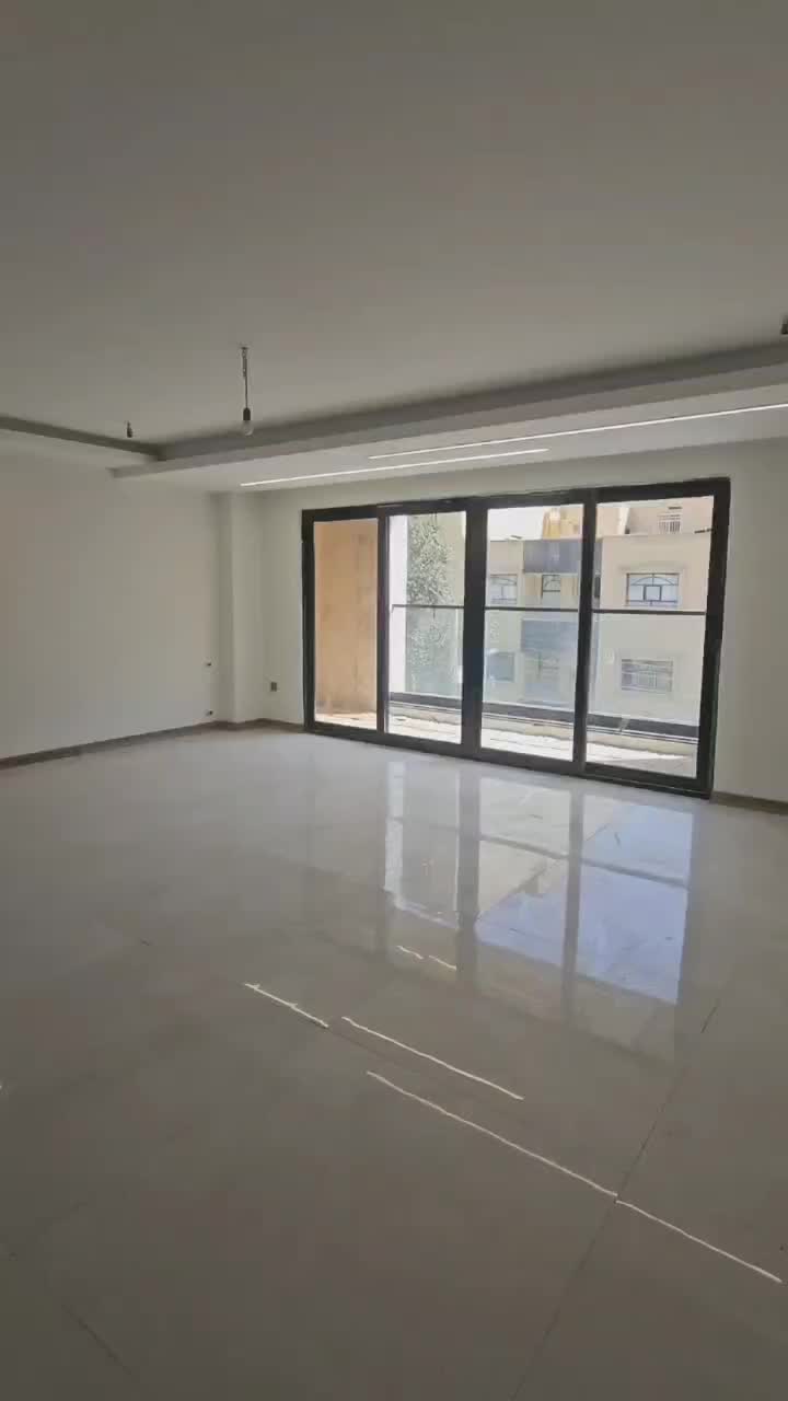 آپارتمان ۱۷۰ متری انقلاب اسلامی تکواحدی|فروش آپارتمان|اصفهان, ملکشهر|دیوار