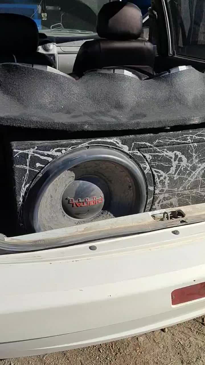 سیستم ماشین حرفه ای همایشی|قطعات یدکی و لوازم جانبی|تربتحیدریه, بهشت عسکری|دیوار