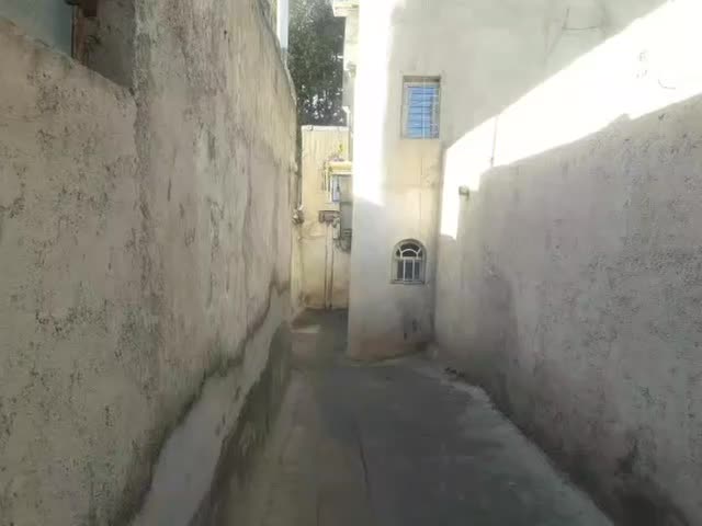مشارکت در ساخت،دعوت از سازندگان محترم|مشارکت در ساخت املاک|تهران, کن|دیوار