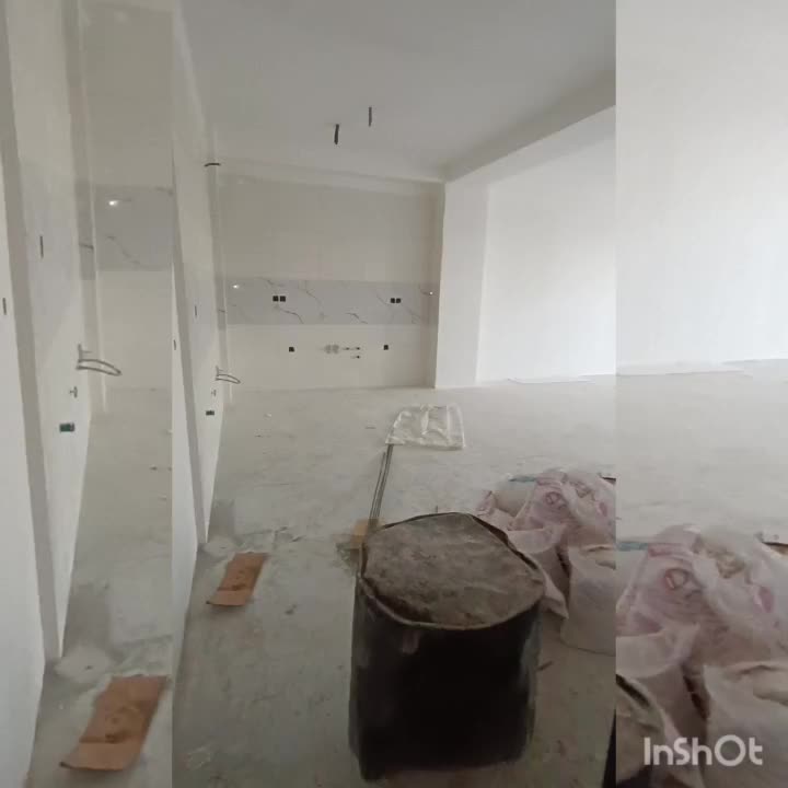 فروش آپارتمان کلید نخورده/بلوار نبوت/خیابان ارس|فروش آپارتمان|ملایر, |دیوار