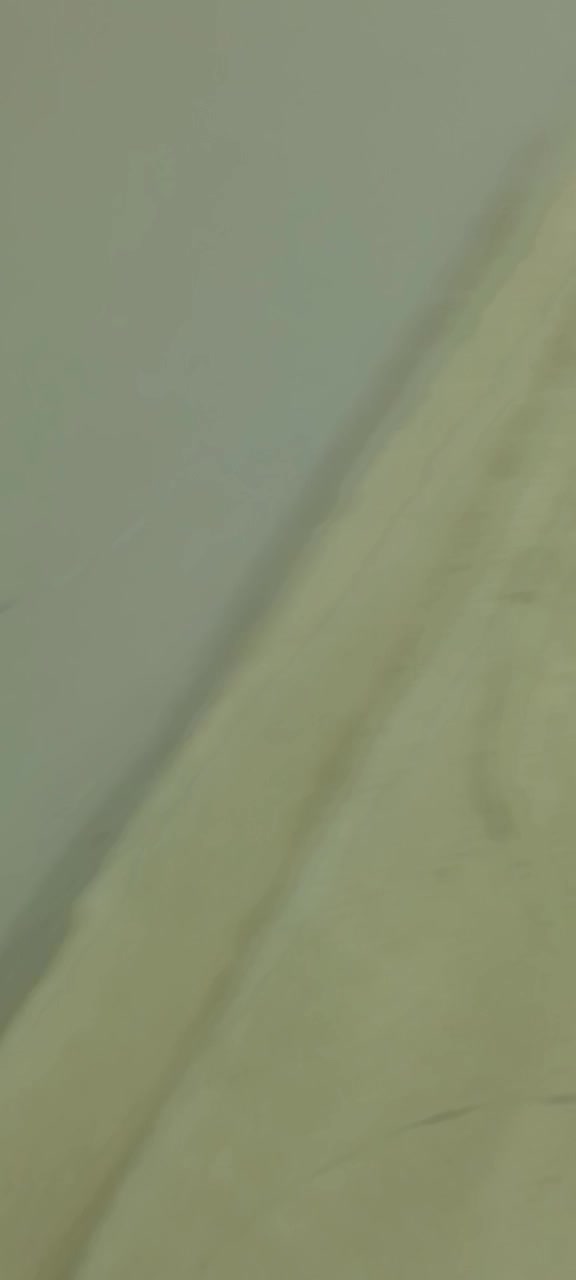 آماده همکاری. خیاط برشکار الگو ساز پوشاک|خدمات پیشه و مهارت|مشهد, بهمن|دیوار