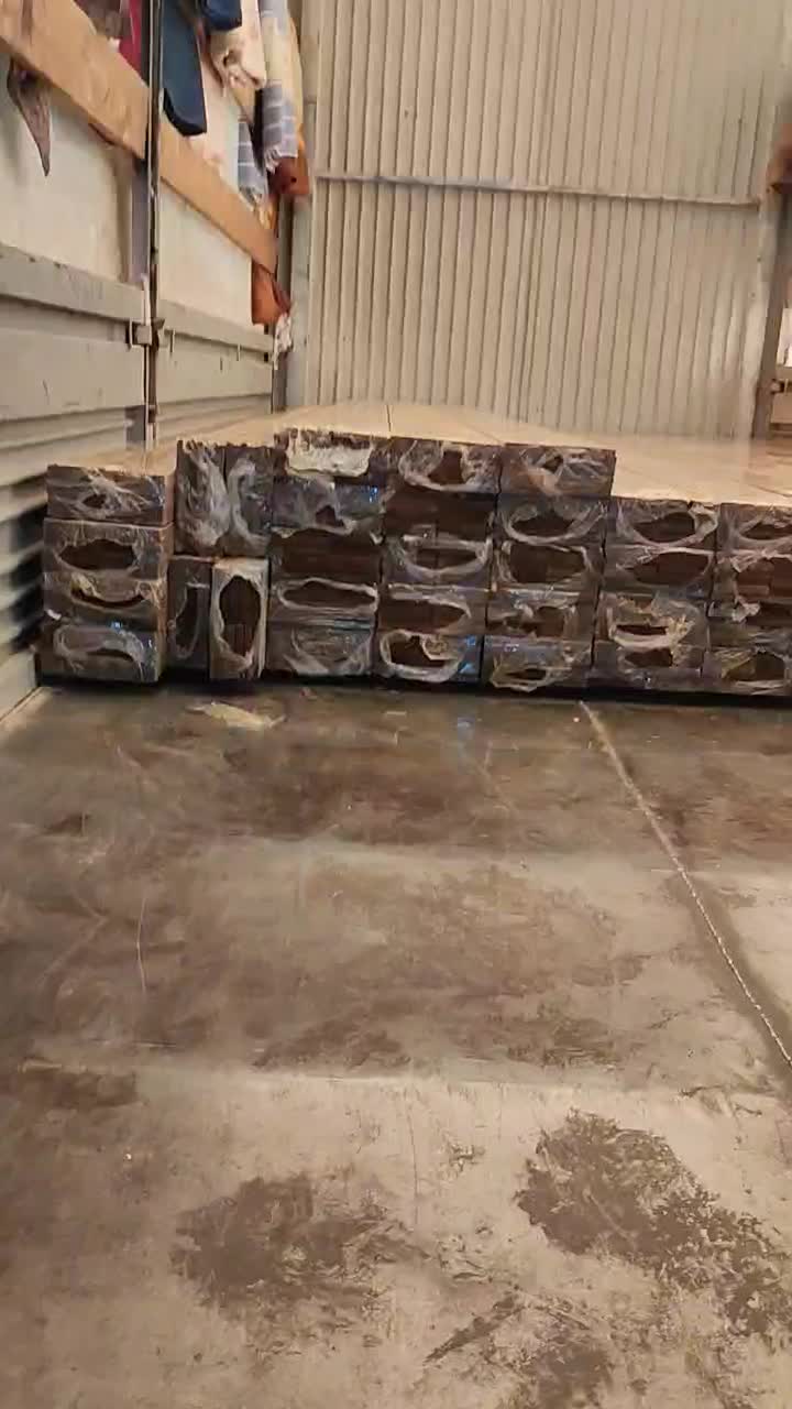 تولید و فروش تایل ترموود|مصالح و تجهیزات ساختمان|ری, شهرری|دیوار