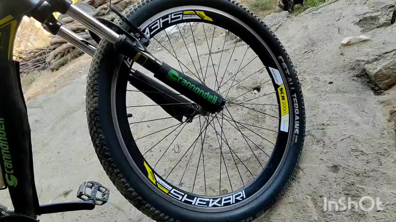 دوچرخه 26|دوچرخه، اسکیت، اسکوتر|مریوان, |دیوار