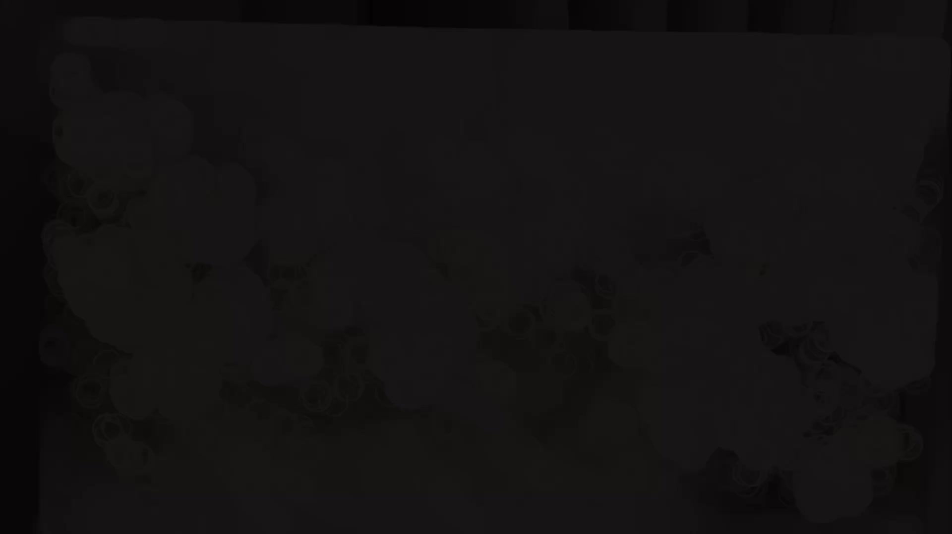 تابلو نقش برجسته|تابلو، نقاشی، عکس|ملارد, |دیوار