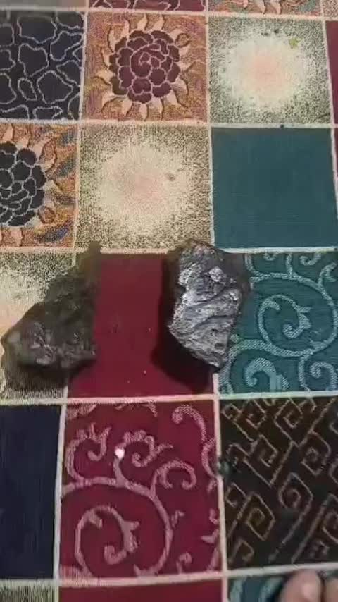 شهاب سنگ|کلکسیون اشیاء عتیقه|کرمانشاه, |دیوار