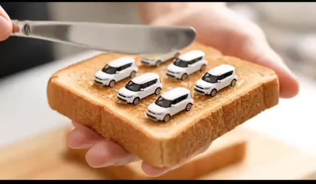 دوره هوش مصنوعی/تولیدمحتوا|خدمات آموزشی|تهران, دانشگاه شریف|دیوار