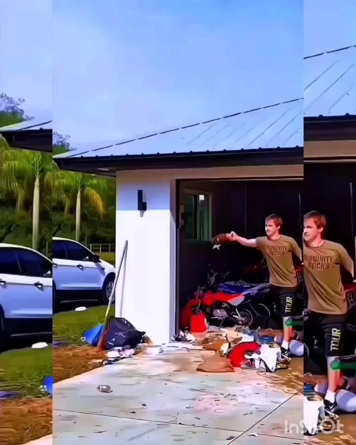 سینی چوبی|ظروف سرو و پذیرایی|جونقان, |دیوار