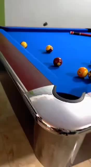 میز بیلیارد شارجمع کن اقساطی بدون پیش پرداخت|ورزش‌های توپی|اصفهان, جلفا|دیوار