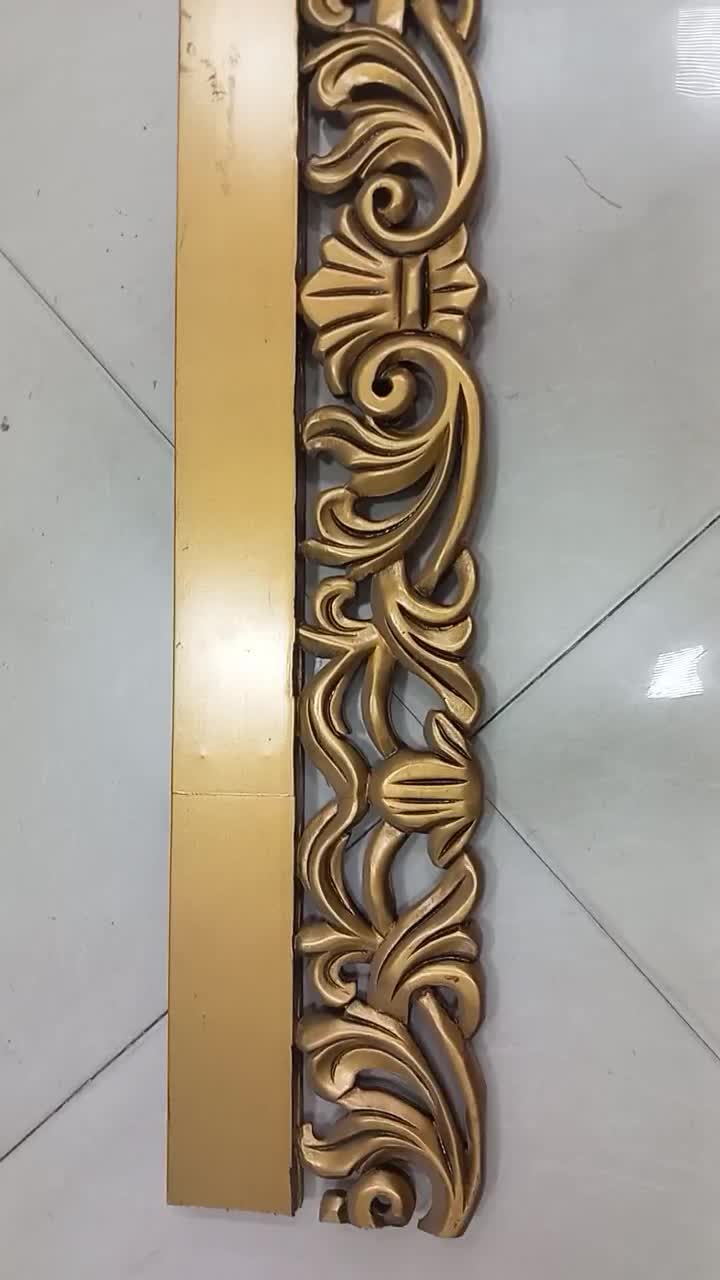 قاب چوبی|بوفه، ویترین، کنسول|کرج, حسینآباد|دیوار