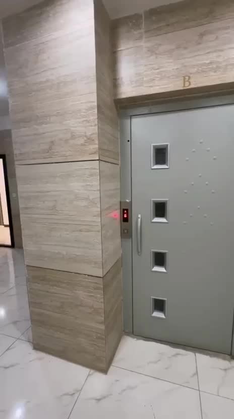 فروش آپارتمان 3خواب 130متری بلوار صلح|فروش آپارتمان|شیراز, فرگاز|دیوار