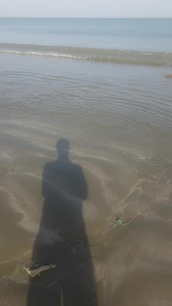 زمین کشاورزی|فروش دفتر صنعتی، کشاورزی، تجاری|زهک, |دیوار