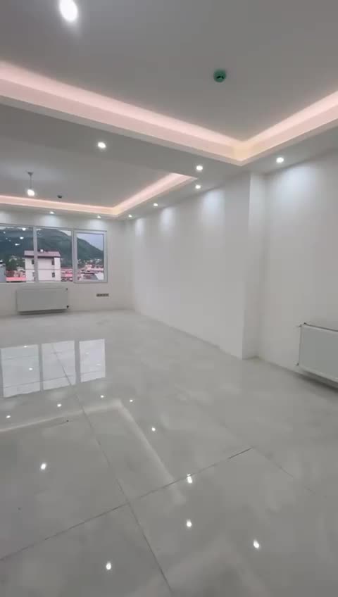 فروش واحد|فروش آپارتمان|لاهیجان, کوی استادان|دیوار