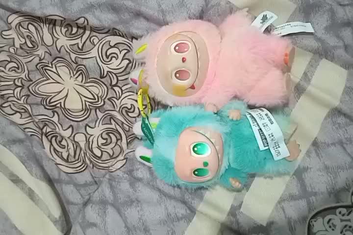 لبوبو|اسباب‌بازی بچه|نورآباد ممسنی, |دیوار