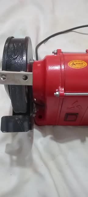 سنگ رومیزی محک 125|ابزارآلات|ورامین, شهرک مدرس|دیوار