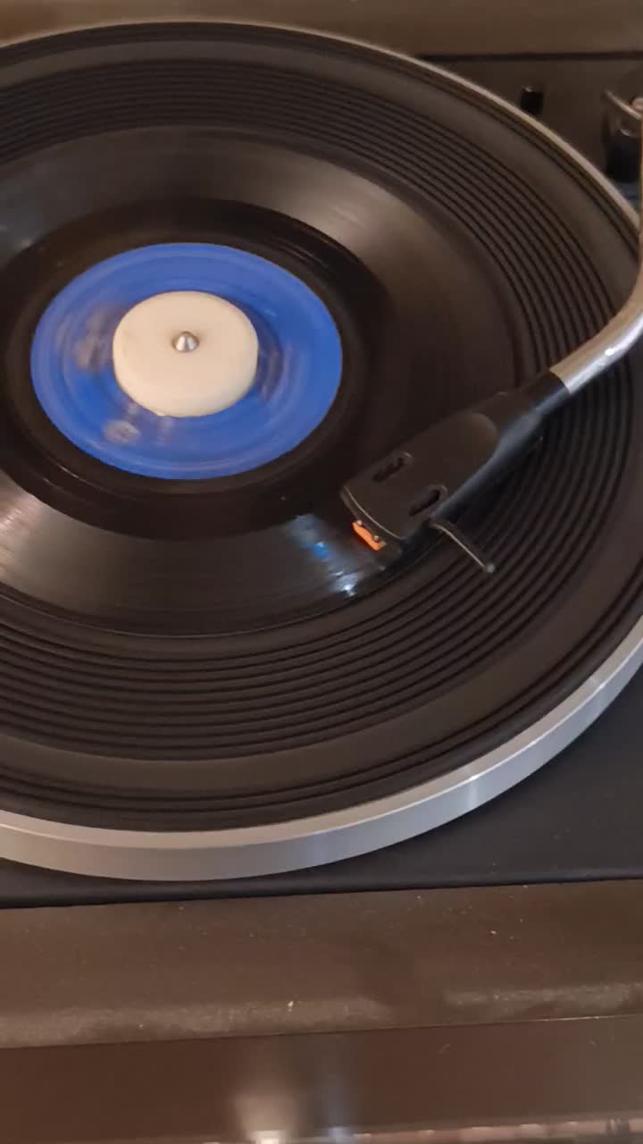 گرام ۳ کاره|سیستم صوتی خانگی|اصفهان, فیض|دیوار