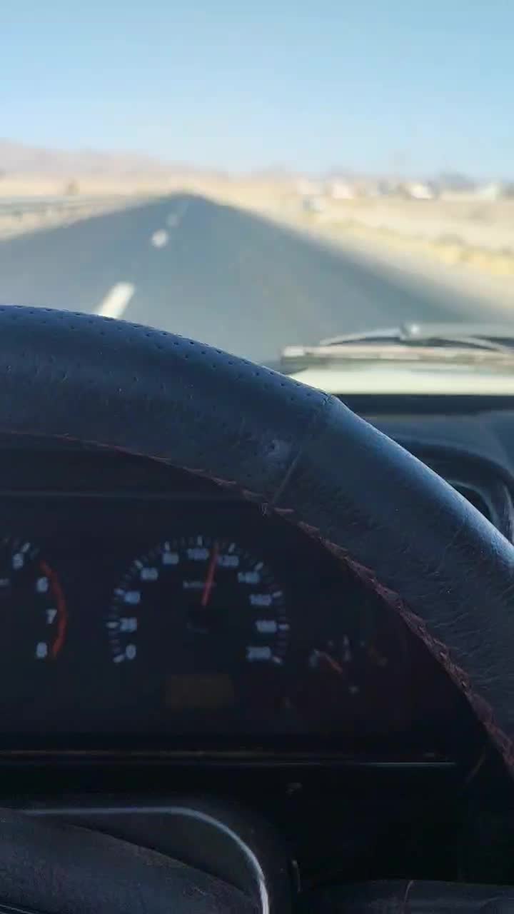 وانت مدل ۹۲|خودرو سواری و وانت|بیرجند, |دیوار