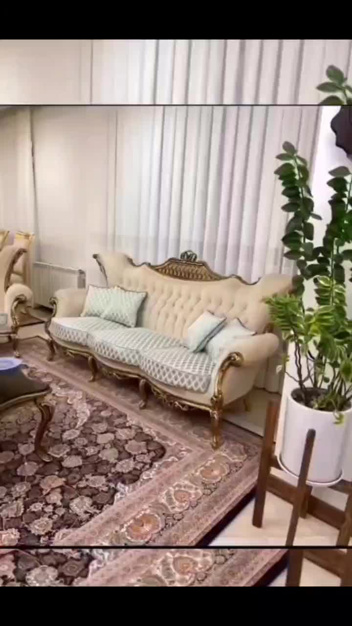 تعمیرات تخصصی مبلمان در منزل وکارگاه(با ضمانت)|خدمات پیشه و مهارت|کرمانشاه, |دیوار