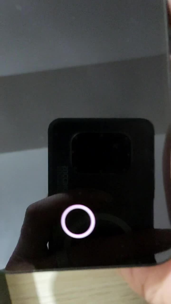 Nothing fon2a|موبایل|کوچصفهان, |دیوار