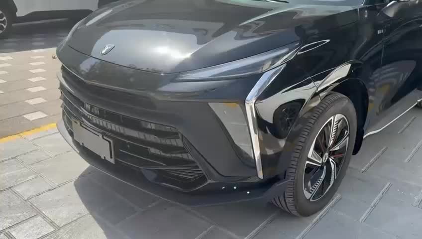 لاماری هیبریدی|خودرو سواری و وانت|مشهد, چهنو|دیوار