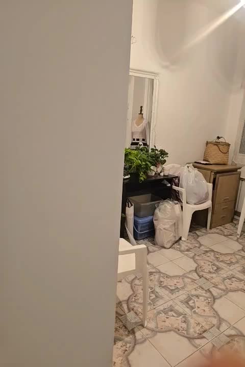 اجاره اتاق در مزون|اجارهٔ دفتر کار، اتاق اداری، مطب|تهران, مدائن|دیوار