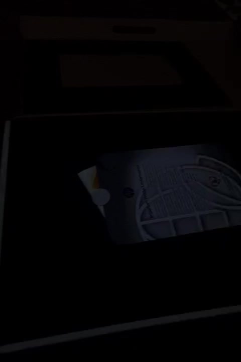 لب تاب گیمینگ|رایانه همراه|لنگرود, |دیوار