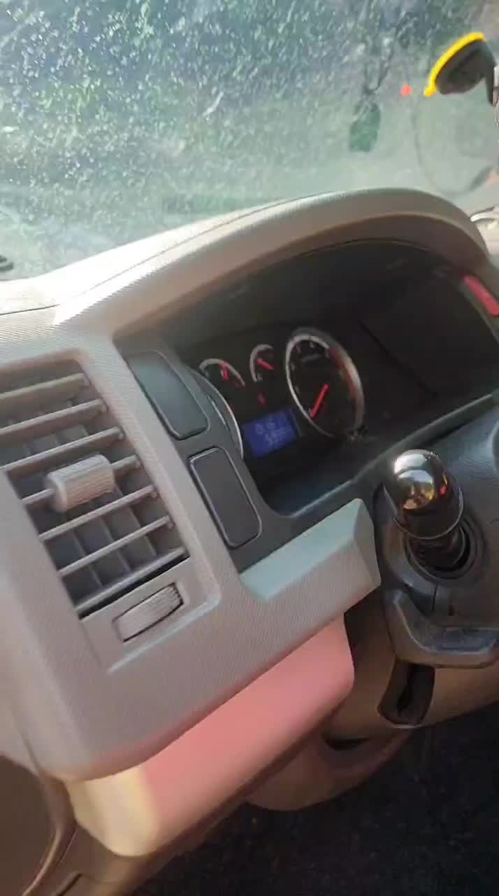 ون 12نفره وی ای پی در بستی ب تمام نقاط ایران|خدمات حمل و نقل|اراک, |دیوار