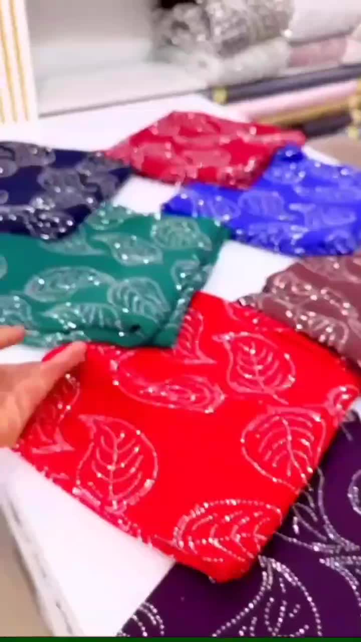 پارچه های مجلسی|لباس|اصفهان, رهنان|دیوار