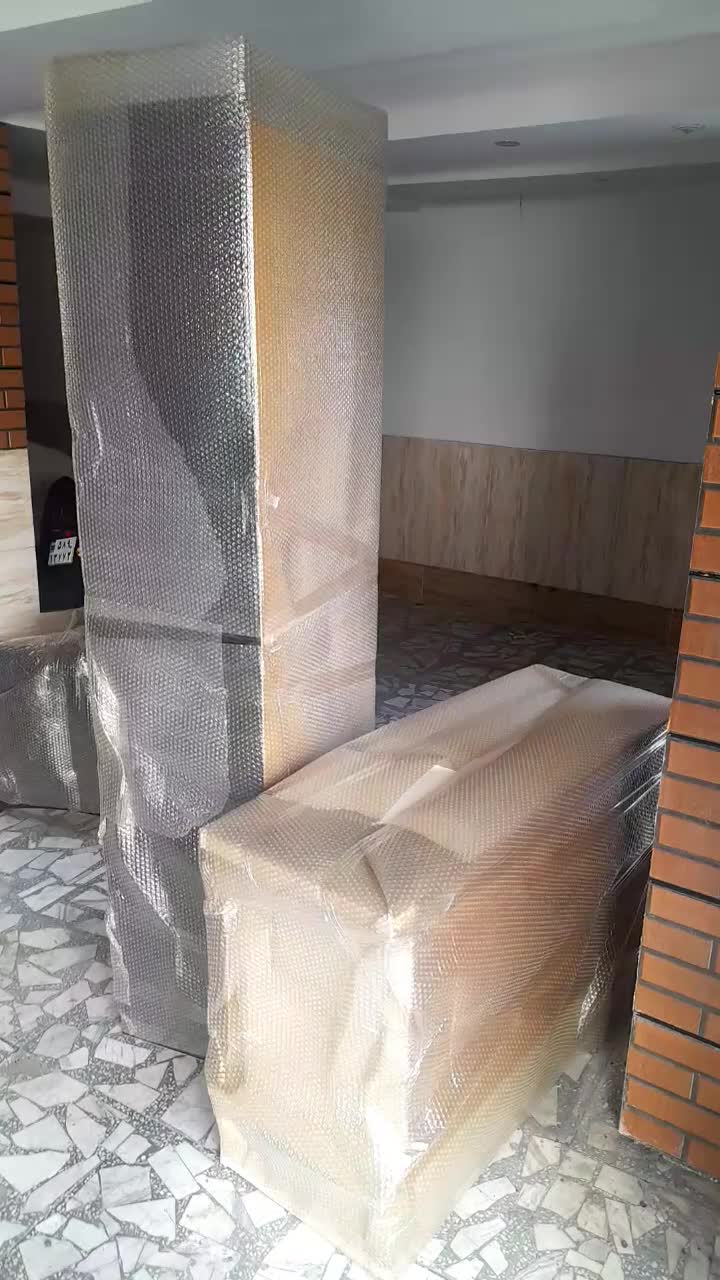 اثاثکشی وباربری طبرستان|خدمات حمل و نقل|امیرکلا, |دیوار