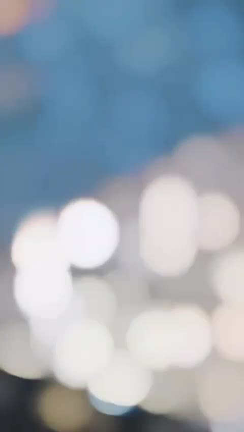 jeep cherokee 2011 جیپ|خودرو سواری و وانت|کیش, |دیوار