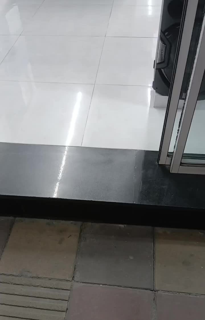 (فروش )وخریدار یخچال تمامی برندها|یخچال و فریزر|کرج, گوهردشت|دیوار