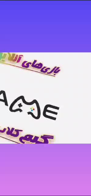 نصب بازی PS5 و XBOX و PS4  و اکانت بی نهایت یکساله|کنسول، بازی ویدئویی و آنلاین|شیراز, ریاستی|دیوار