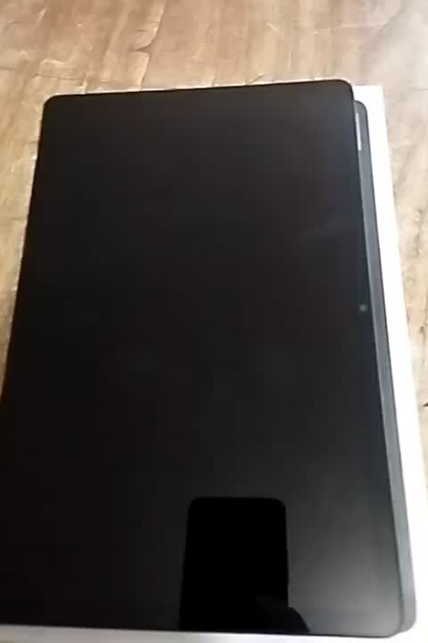 Redmi pad SE|تبلت|تهران, مهرآباد جنوبی|دیوار