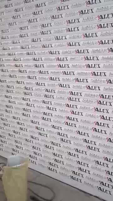 فروش و نصب کرکره برقی و شیشه سکوریت وجک پارکینگی|خدمات پیشه و مهارت|رزن, |دیوار