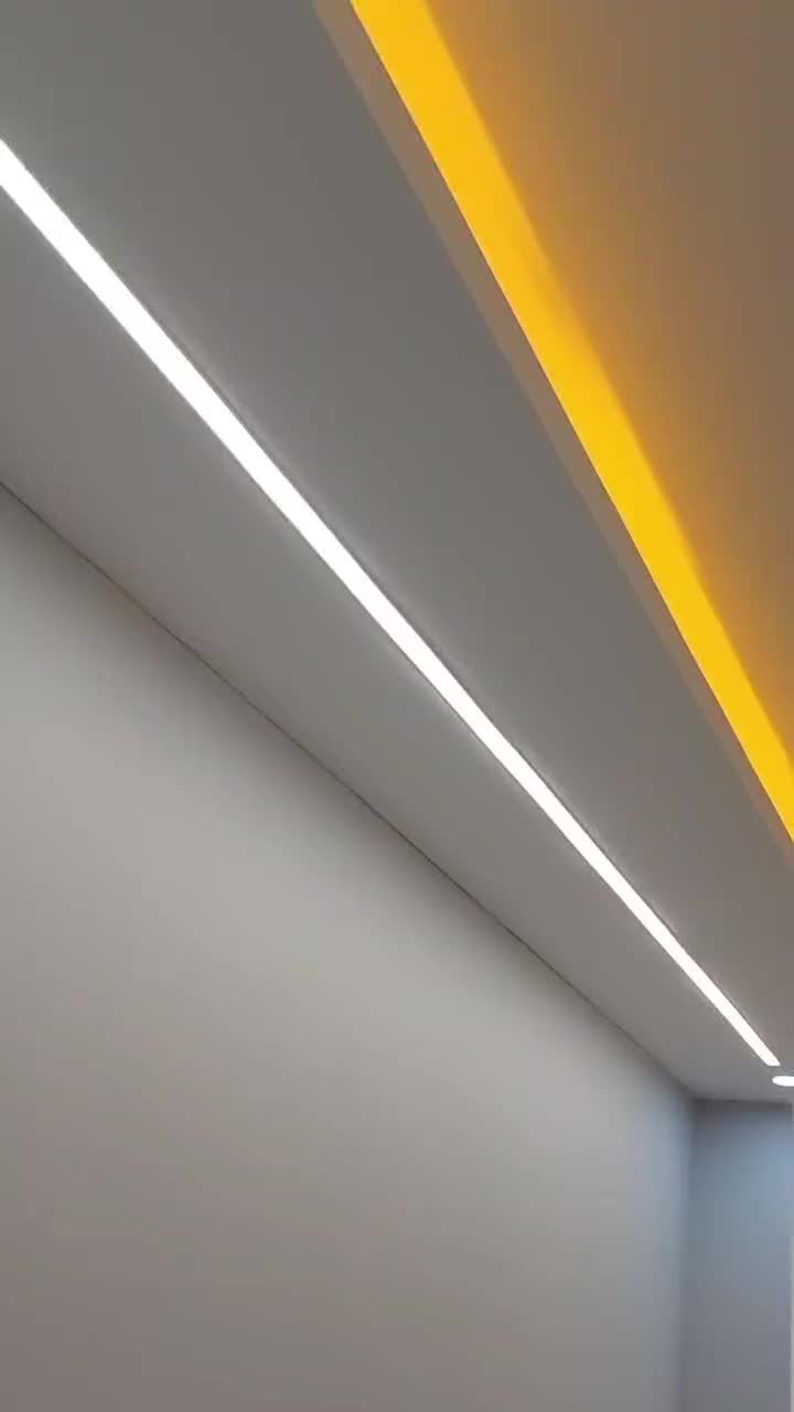 نازک کاری ملایری|خدمات پیشه و مهارت|نورآباد ممسنی, |دیوار