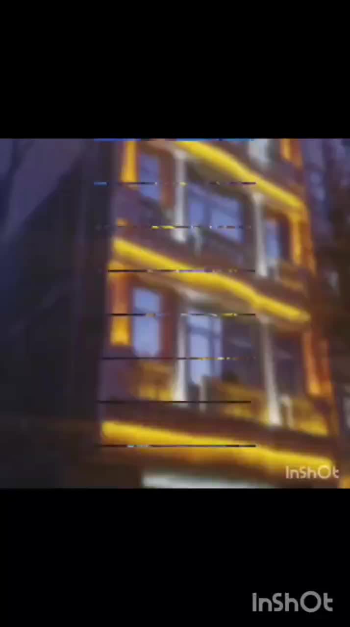 110متری نبوت3 تکواحدی نزدیک ب مترو وحرم مطهر|فروش آپارتمان|مشهد, طلاب|دیوار